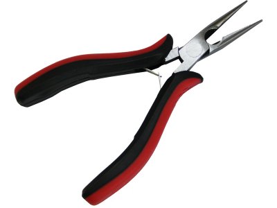 Kleště jehlové dlouhé