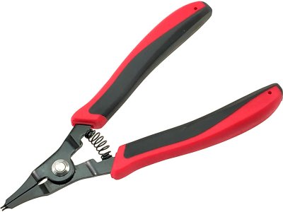 Kleště na segrovky