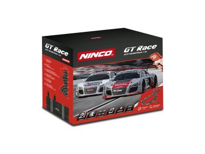 NINCO GT Race 1:32