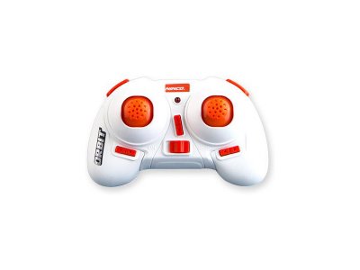 NINCOAIR Orbit 2.4GHz RTF