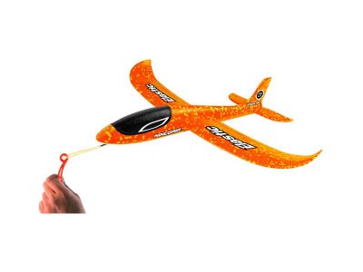 NINCOAIR házedlo Elastic 0.35m