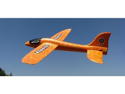 NINCOAIR házedlo Elastic 0.35m