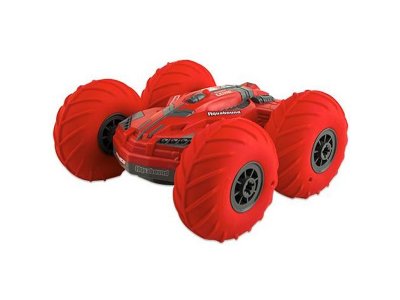 NINCORACERS Aquabound+ RTR