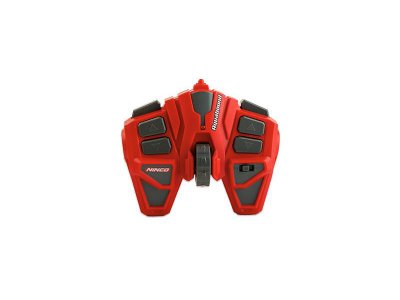 NINCORACERS Aquabound+ RTR