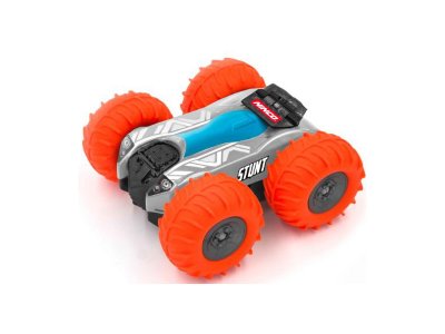 NINCORACERS Stunt RTR oranžový