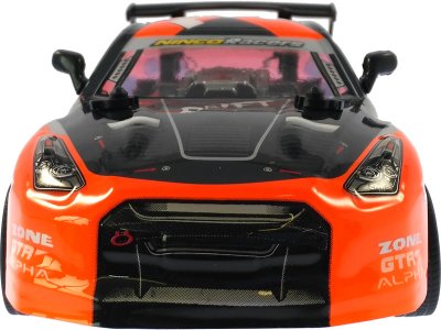 NINCORACERS Drift Fuji 1:18 2.4GHz RTR