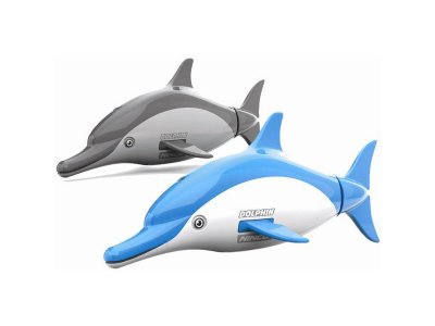 NINCOCEAN Delfín RTR