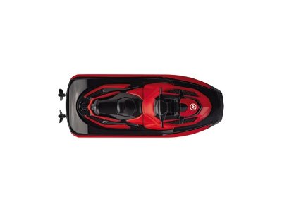 NINCOCEAN Trexx 2.4GHz RTR