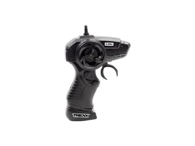 NINCOCEAN Trexx 2.4GHz RTR