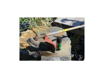 NANOPROTECH HOME 150ml