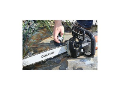 NANOPROTECH HOME 150ml