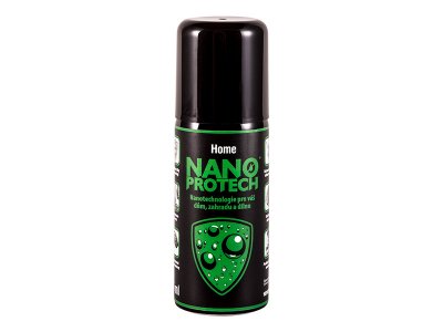 NANOPROTECH HOME 75ml