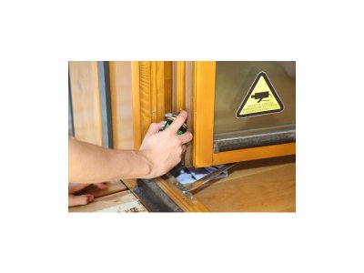 NANOPROTECH HOME 75ml