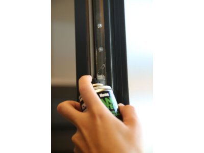 NANOPROTECH HOME 75ml