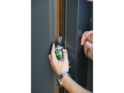 NANOPROTECH HOME 75ml