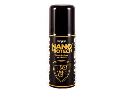 NANOPROTECH BICYCLE 75ml