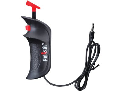 Polistil Autodráha 1:43 Mundial F1