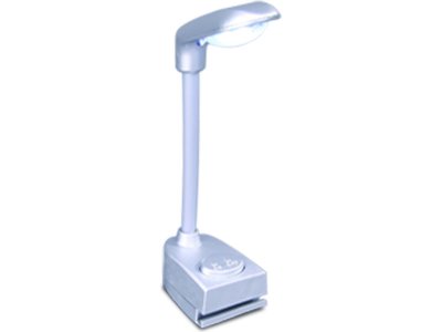 Polistil Stožár osvětlení (3)