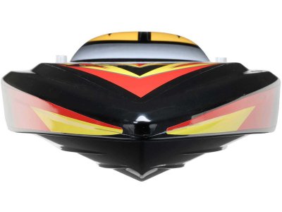 Proboat Sonicwake V2 36" RTR bílá