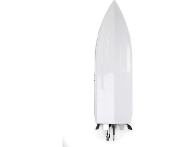 Proboat Sonicwake V2 36" RTR bílá