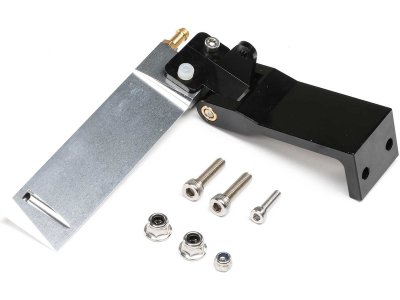 Proboat kormidlo: Impulse 32