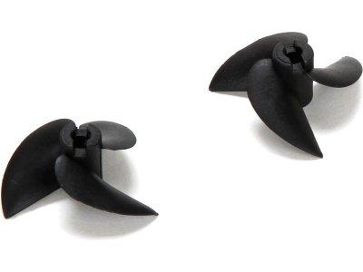 Recoil 14 - lodní šroub