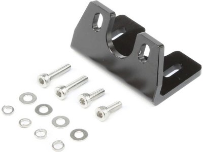 Veles 29: Lože motoru