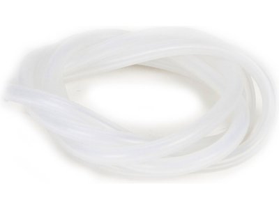 Zelos 36 - silikonová trubička chlazení