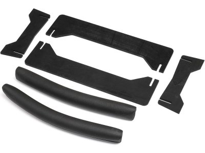 Proboat stojánek lodi: Impulse 32