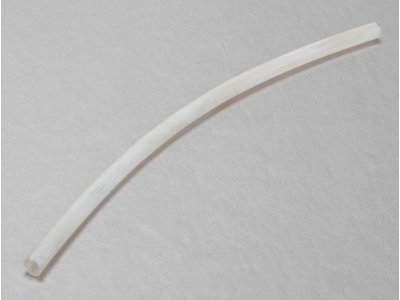 Rockstar 48 - sada přechodové trubky