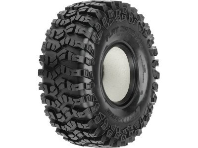 Pro-Line pneu 1.9" Flat Iron XL G8 Crawler (2)