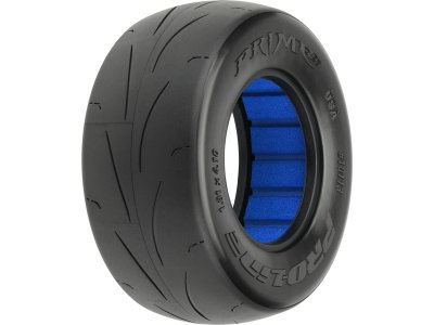 Pro-Line pneu 2.2/3.0" Prime MC Off-Road Short Course (2)