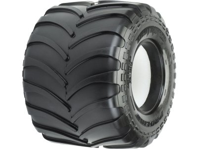 Pro-Line pneu 2.6" Destroyer M3 All Terrain Clod Buster (2)