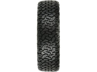 Pro-Line pneu 1.9" BFG All-Terrain KO2 G8 Crawler (2)
