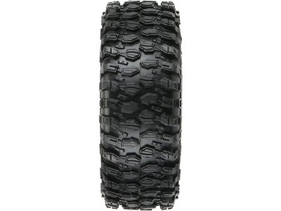 Pro-Line pneu 1.9" Hyrax Predator Crawler (2)