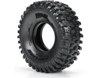 Pro-Line pneu 1.9" Hyrax Predator Crawler (2)