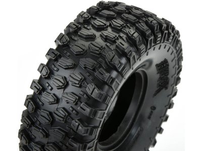 Pro-Line pneu 1.9" Hyrax G8 Crawler (2)