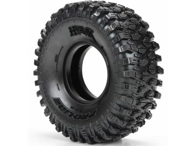 Pro-Line pneu 1.9" Hyrax G8 Crawler (2)
