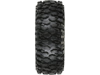 Pro-Line pneu 2.2" Hyrax G8 Crawler (2)