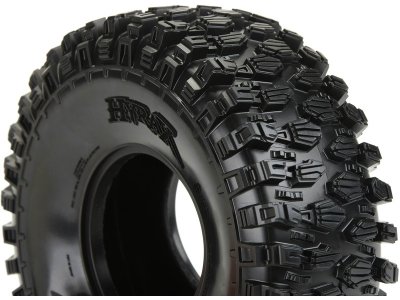 Pro-Line pneu 2.2" Hyrax G8 Crawler (2)