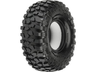 Pro-Line pneu 1.9" BFG Krawler T/A KX Predator Crawler (2)