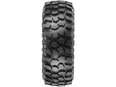 Pro-Line pneu 1.9" BFG Krawler T/A KX G8 Crawler (2)