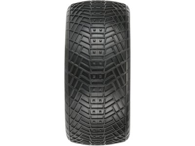 Pro-Line pneu 2.2/3.0" Positron M4 Short Course (2)