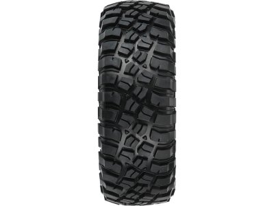 Pro-Line pneu 1.9" BFG T/A KM3 Predator Crawler (2)