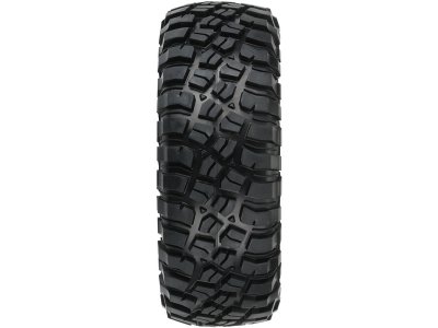 Pro-Line pneu 1.9" BFG T/A KM3 G8 Crawler (2)