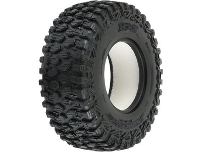 Pro-Line pneu 2.2/3.0" Hyrax SCXL M2 Short Course (2)
