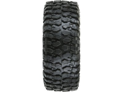 Pro-Line pneu 2.2/3.0" Hyrax SCXL M2 Short Course (2)