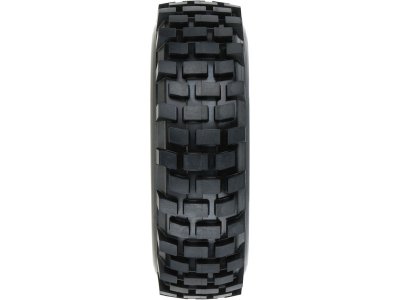 Pro-Line pneu 1.9" Grunt G8 Crawler (2)