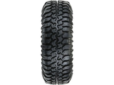 Pro-Line pneu 1.9" Interco TrXus M/T G8 Crawler (2)