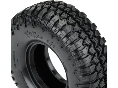 Pro-Line pneu 1.9" Interco TrXus M/T G8 Crawler (2)
